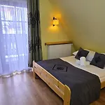 Jastrzebia Turnia Zakopane