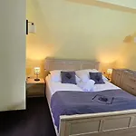 Vendégház Jastrzebia Turnia