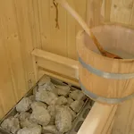 Jastrzebia Turnia 3* Zakopane