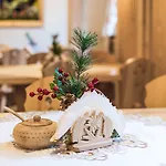 Vendégház Jastrzebia Turnia Zakopane