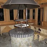 Jastrzebia Turnia Zakopane