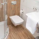 Jastrzebia Turnia 3* Zakopane