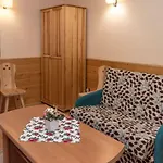 Vendégház Jastrzebia Turnia 3*