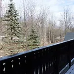 Jastrzebia Turnia Zakopane