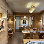 Jastrzebia Turnia Guest house 3*