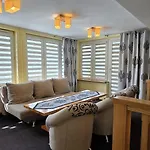 Jastrzebia Turnia 3* Zakopane