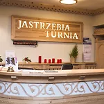 Jastrzebia Turnia Guest house