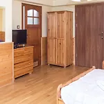 Guest house Jastrzebia Turnia