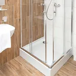 Jastrzebia Turnia Guest house