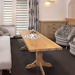 Jastrzebia Turnia Guest house
