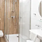 Jastrzebia Turnia Guest house