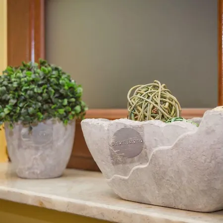 Jastrzebia Turnia Gæstehus 3*